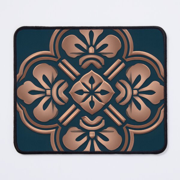 Item preview, Japanese Kimono Art - Japanese Scenery - Cultural Elegance designed and sold by ZIPANG-JAPAN.