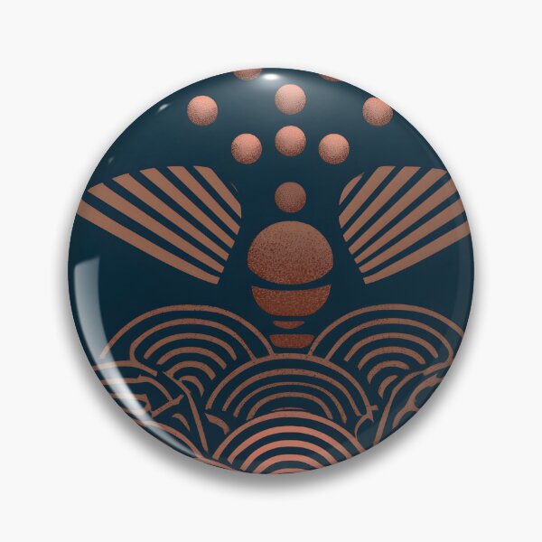 Item preview, Japanese Kimono Art - Japanese Scenery - Cultural Elegance designed and sold by ZIPANG-JAPAN.