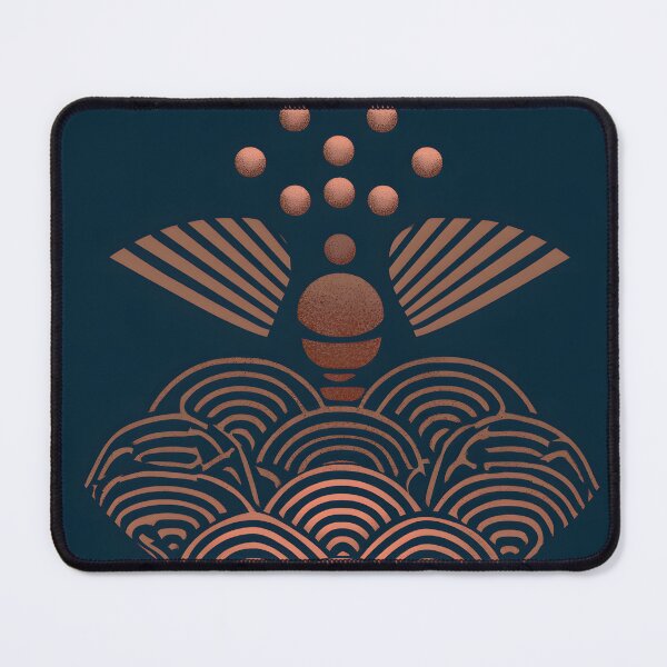 Item preview, Japanese Kimono Art - Japanese Scenery - Cultural Elegance designed and sold by ZIPANG-JAPAN.