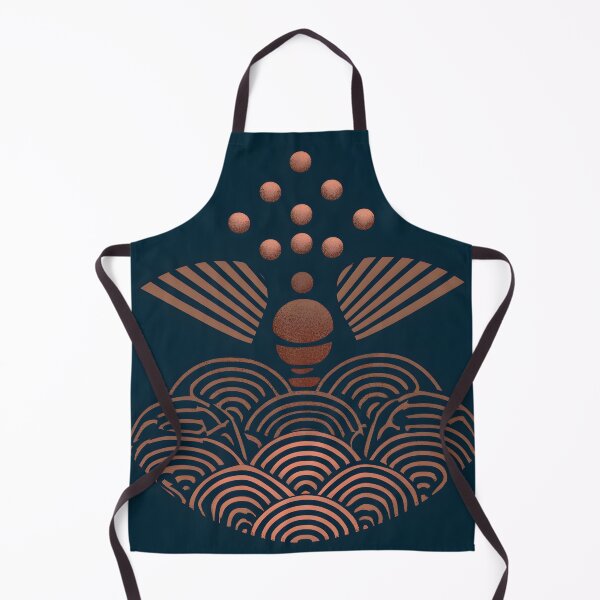 Item preview, Japanese Kimono Art - Japanese Scenery - Cultural Elegance designed and sold by ZIPANG-JAPAN.
