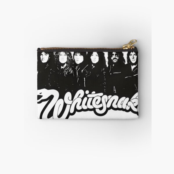 Item preview, Whitesnake designed and sold by ChakRootUser.