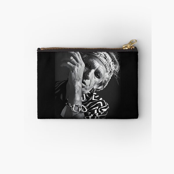 Item preview, Keith Richards designed and sold by SilverSultry.