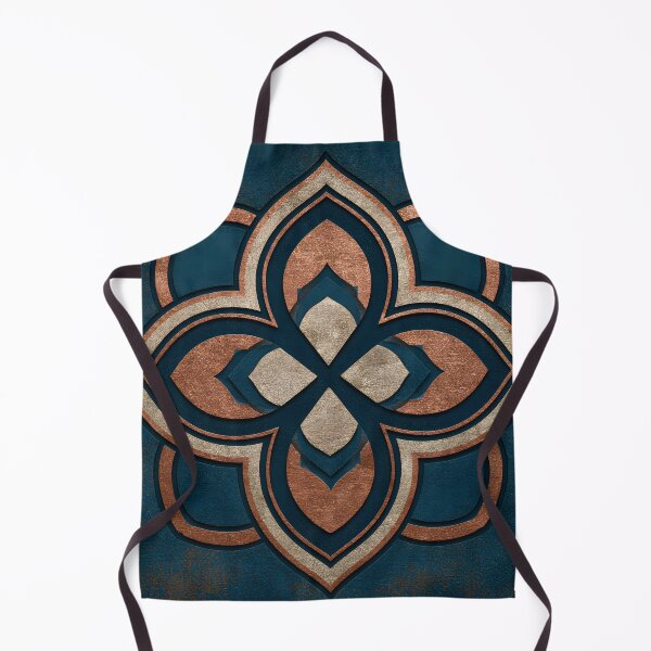 Item preview, Japanese Kimono Art - Japanese Scenery - Cultural Elegance designed and sold by ZIPANG-JAPAN.
