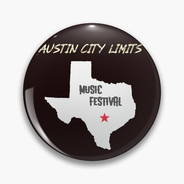 Item preview, Austin City Limits Music Festival designed and sold by JJShirtz.
