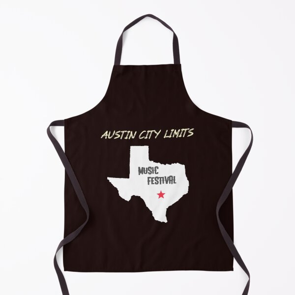 Item preview, Austin City Limits Music Festival designed and sold by JJShirtz.