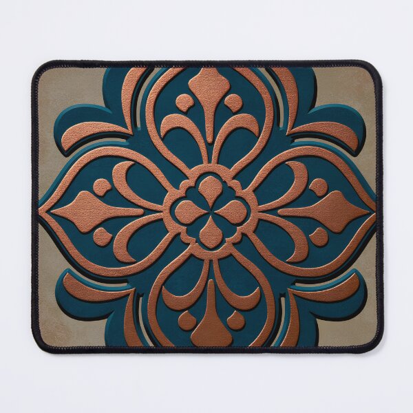 Item preview, Japanese Kimono Art - Japanese Scenery - Cultural Elegance designed and sold by ZIPANG-JAPAN.