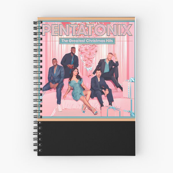 Item preview, The Lox Rapper designed and sold by SilverSultry.