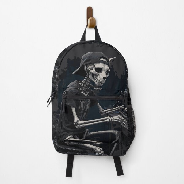 Item preview, Cyber Cat designed and sold by Klaerika.