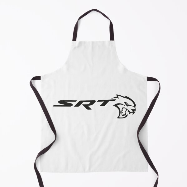 Item preview, Dodge SRT Hellcat Dark Edition Logo designed and sold by qigajar.