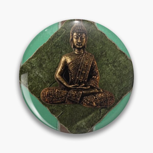 Item preview, Budhha-Laugh-Love-Live designed and sold by Saraswati108.