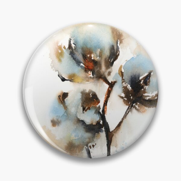 Item preview, Flowers designed and sold by CanotStop.