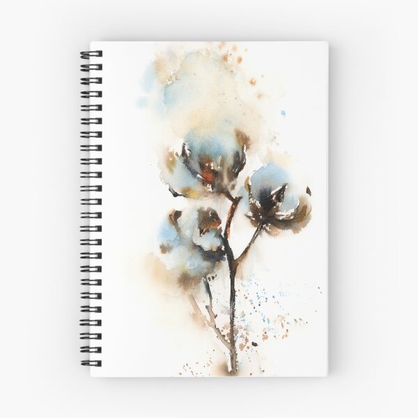 Item preview, Flowers designed and sold by CanotStop.