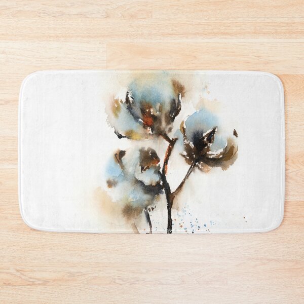 Item preview, Flowers designed and sold by CanotStop.