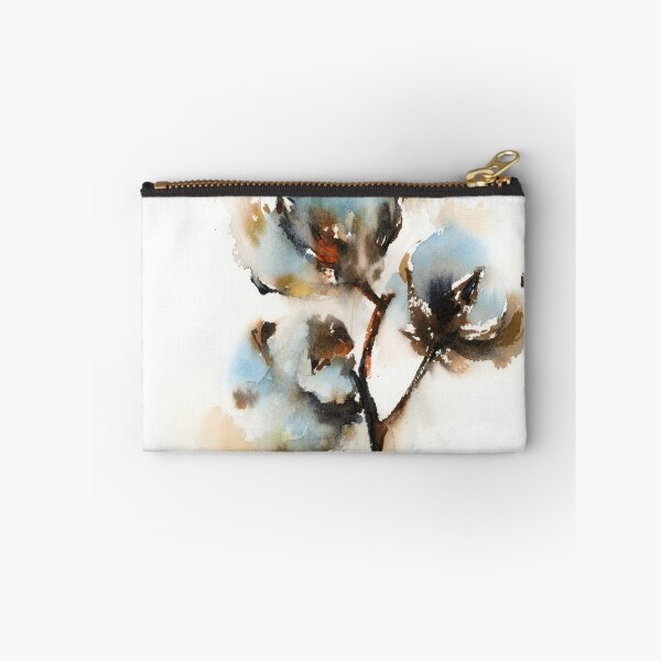Item preview, Flowers designed and sold by CanotStop.