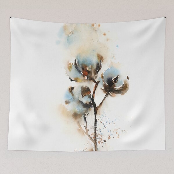 Item preview, Flowers designed and sold by CanotStop.