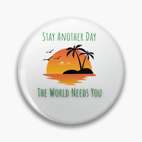 Item preview, mental health designed and sold by Happy_Ink.