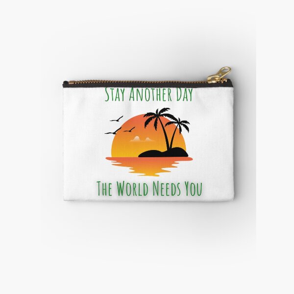Item preview, mental health designed and sold by Happy_Ink.