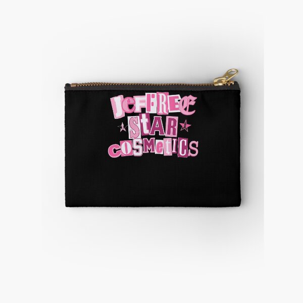 Item preview, Jeffree Star Cosmetics Pink Y2K Beauty Aesthetic designed and sold by OddPopARt.