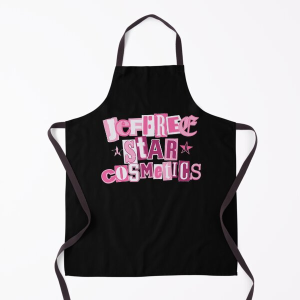 Item preview, Jeffree Star Cosmetics Pink Y2K Beauty Aesthetic designed and sold by OddPopARt.