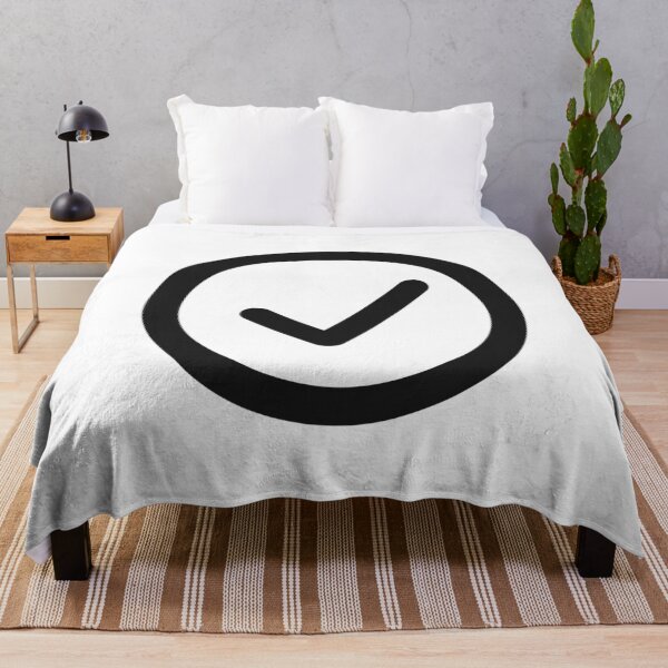 Item preview, Check Mark Circle Icon designed and sold by VectorForge Studio.