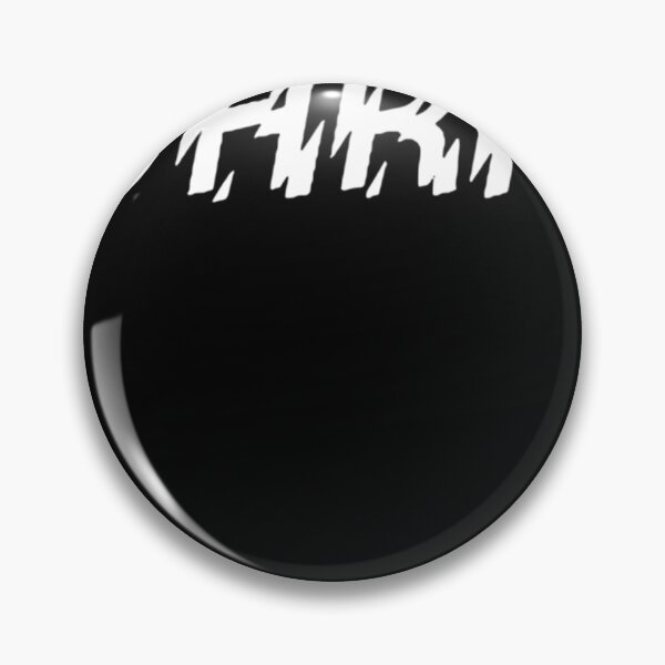 Item preview, Aldous Harding 2 designed and sold by AstroChasm.