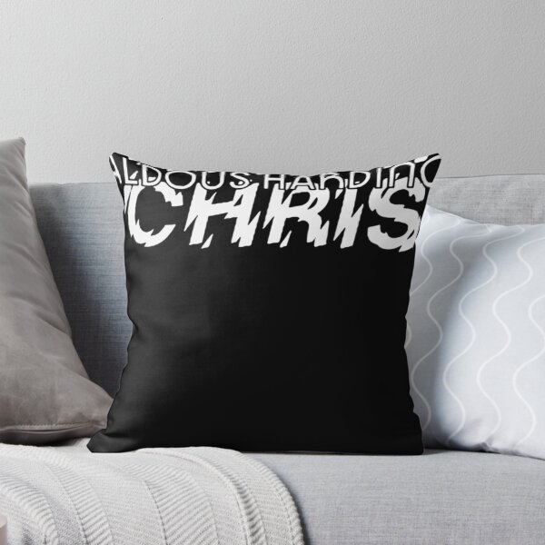 Item preview, Aldous Harding 2 designed and sold by AstroChasm.