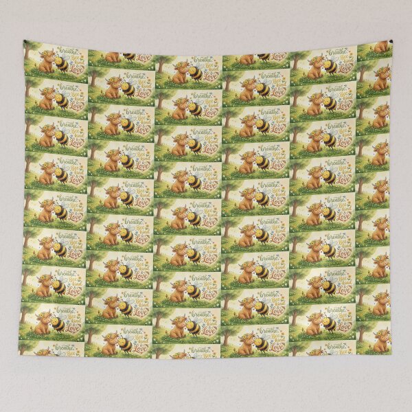 Item preview, The Bumblebee Boutique  designed and sold by The Bumblebee Boutique.