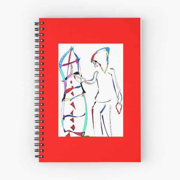 Item preview, 7480-1 Untitled: Artist Collection   designed and sold by ItzaCooper.