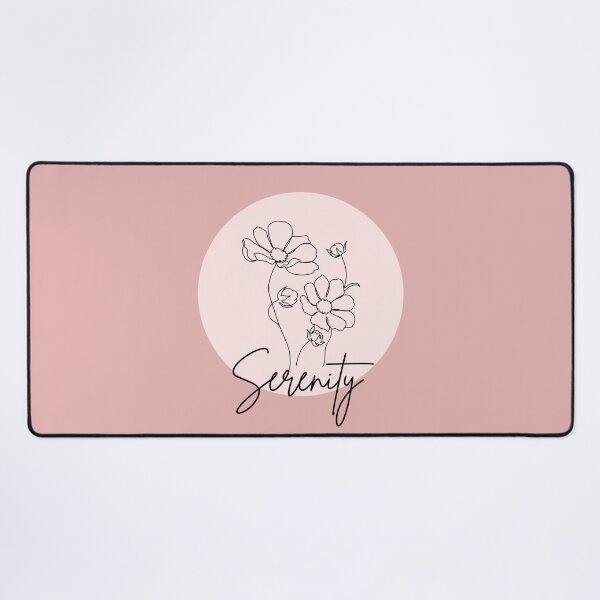 Item preview, Serenity designed and sold by moonart7lunas.