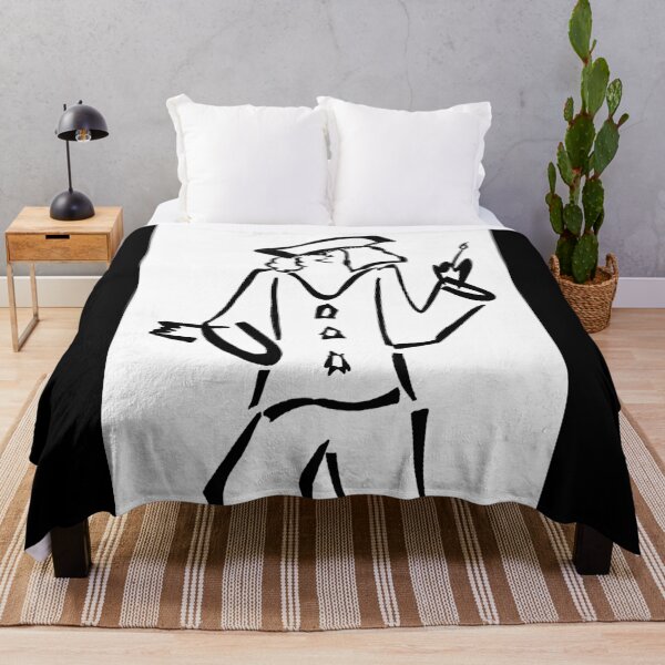 Item preview, 7482-1 Untitled: Artist Collection designed and sold by ItzaCooper.