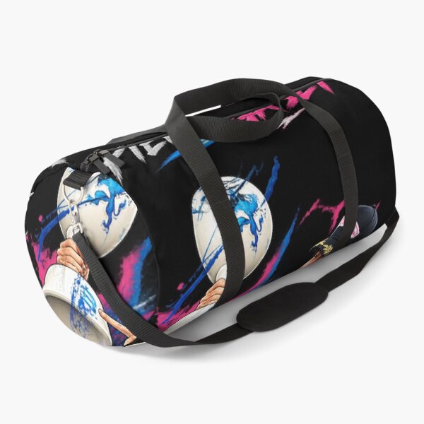 Item preview, Pierre Gasly designed and sold by mynarasolwy.