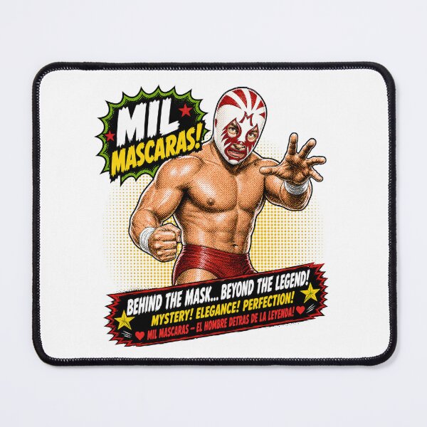 Item preview, Wrestling Legends & Superstars Graphic designed and sold by BUDDY-JM-CRAFT.