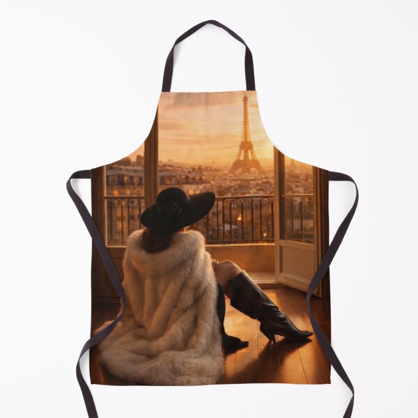 Item preview, Last Paris Romantic Tango Drama Cinema Movie Poster designed and sold by Cine8.
