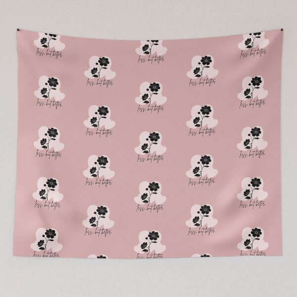 Item preview, less but better designed and sold by moonart7lunas.