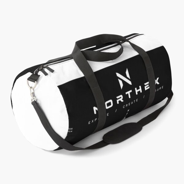 Item preview, Northex Orbital Launch designed and sold by NORTHEX.