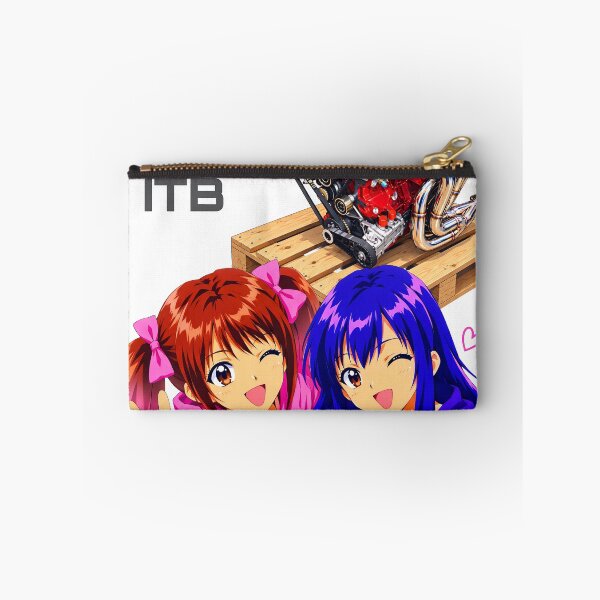 Item preview, C20XE ❤️ ITB - Cute Anime Tuner Girls designed and sold by AKIHABARAMOTORS.