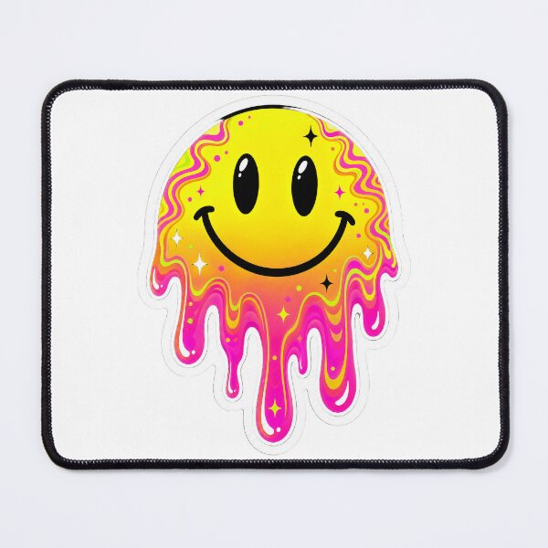 Item preview, smiley face designed and sold by Figurativa.