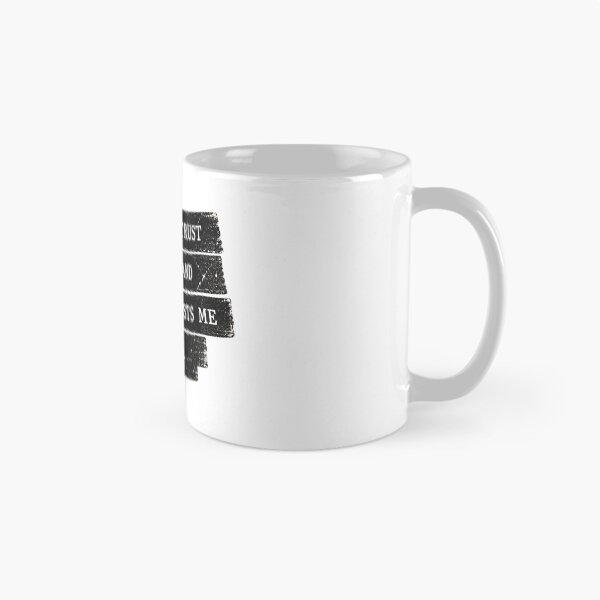 Item preview, Don’t Trust Nobody Taylor Swift Reputation designed and sold by taylorvinyls.