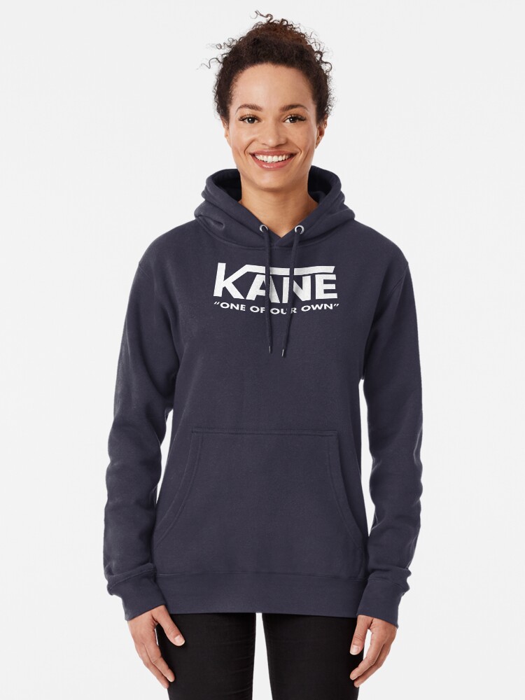 Kate hotsell spade hoodie