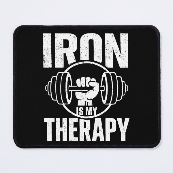 Item preview, strongman designed and sold by kiakuki.