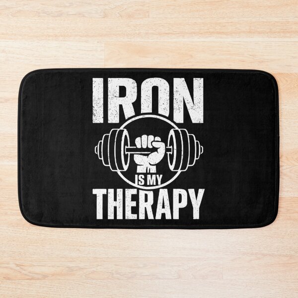 Item preview, strongman designed and sold by kiakuki.