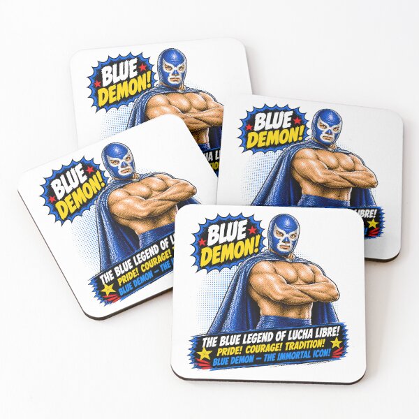 Item preview, Wrestling Legends & Superstars Graphic designed and sold by BUDDY-JM-CRAFT.