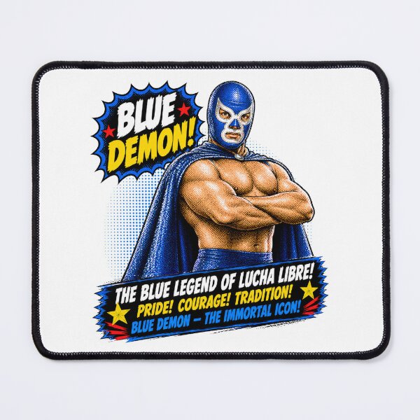 Item preview, Wrestling Legends & Superstars Graphic designed and sold by BUDDY-JM-CRAFT.