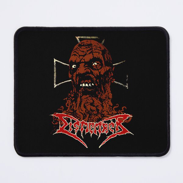Item preview, Dismember Zombie designed and sold by georgeweigan.