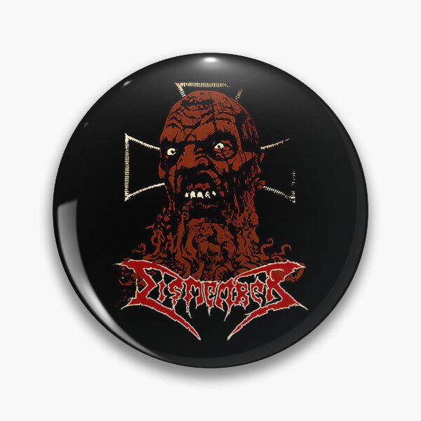 Item preview, Dismember Zombie designed and sold by georgeweigan.