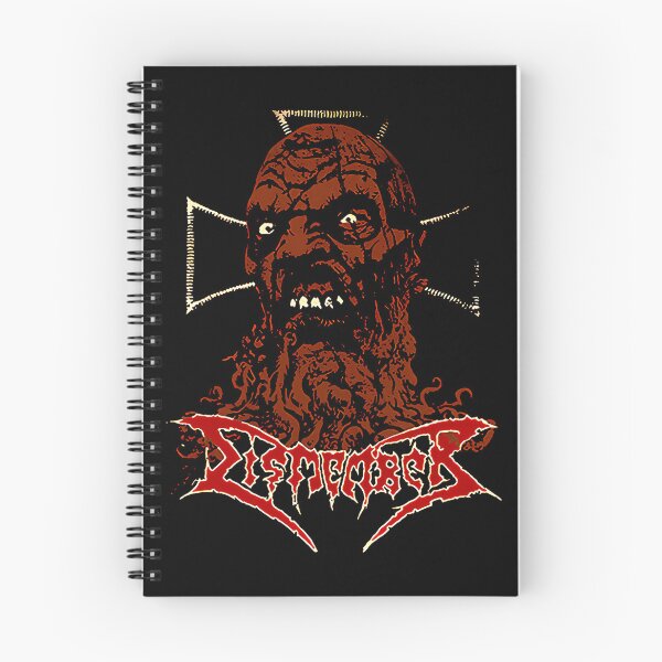Item preview, Dismember Zombie designed and sold by georgeweigan.