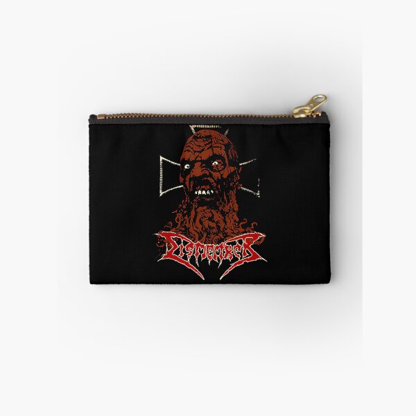 Item preview, Dismember Zombie designed and sold by georgeweigan.