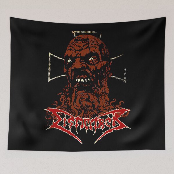 Item preview, Dismember Zombie designed and sold by georgeweigan.