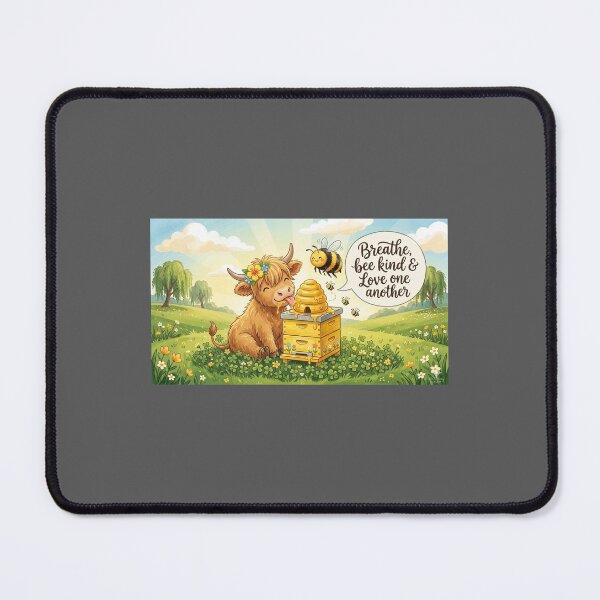 Item preview, The Bumblebee Boutique designed and sold by The Bumblebee Boutique.