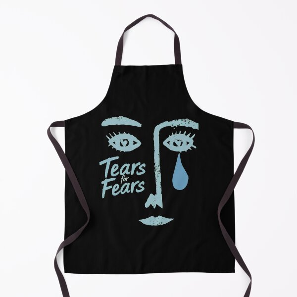 Item preview, Tearss for Fearss Band Face designed and sold by Oluwa290Arts.